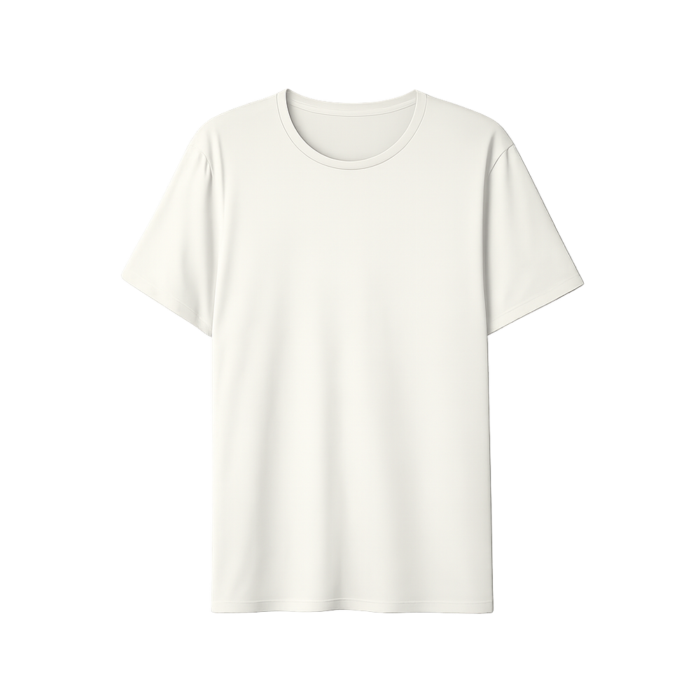 Camisa Cogu Style