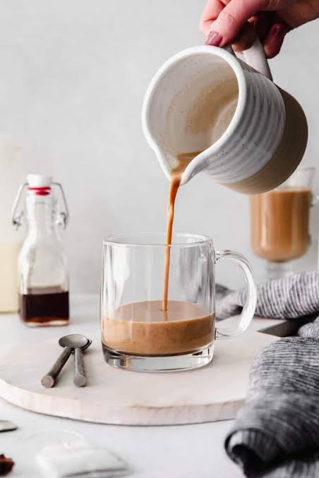 Chá de chaga: 5 receitas de infusão