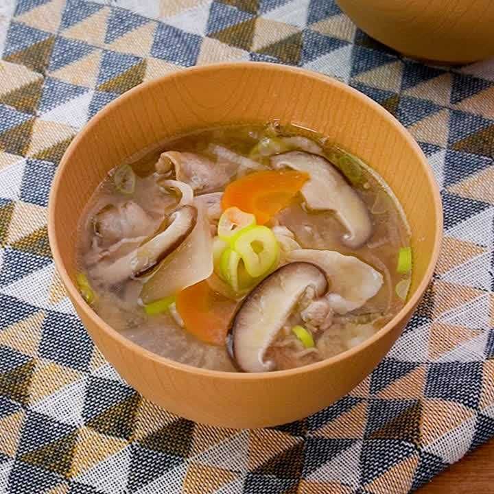 Shiitake seco: 8 receitas e como usar na cozinha