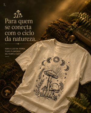 Estampas místicas