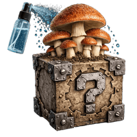 EXPERIÊNCIA DE CULTIVO EM CASA