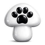 Línea Mascotas - Perro y Gato