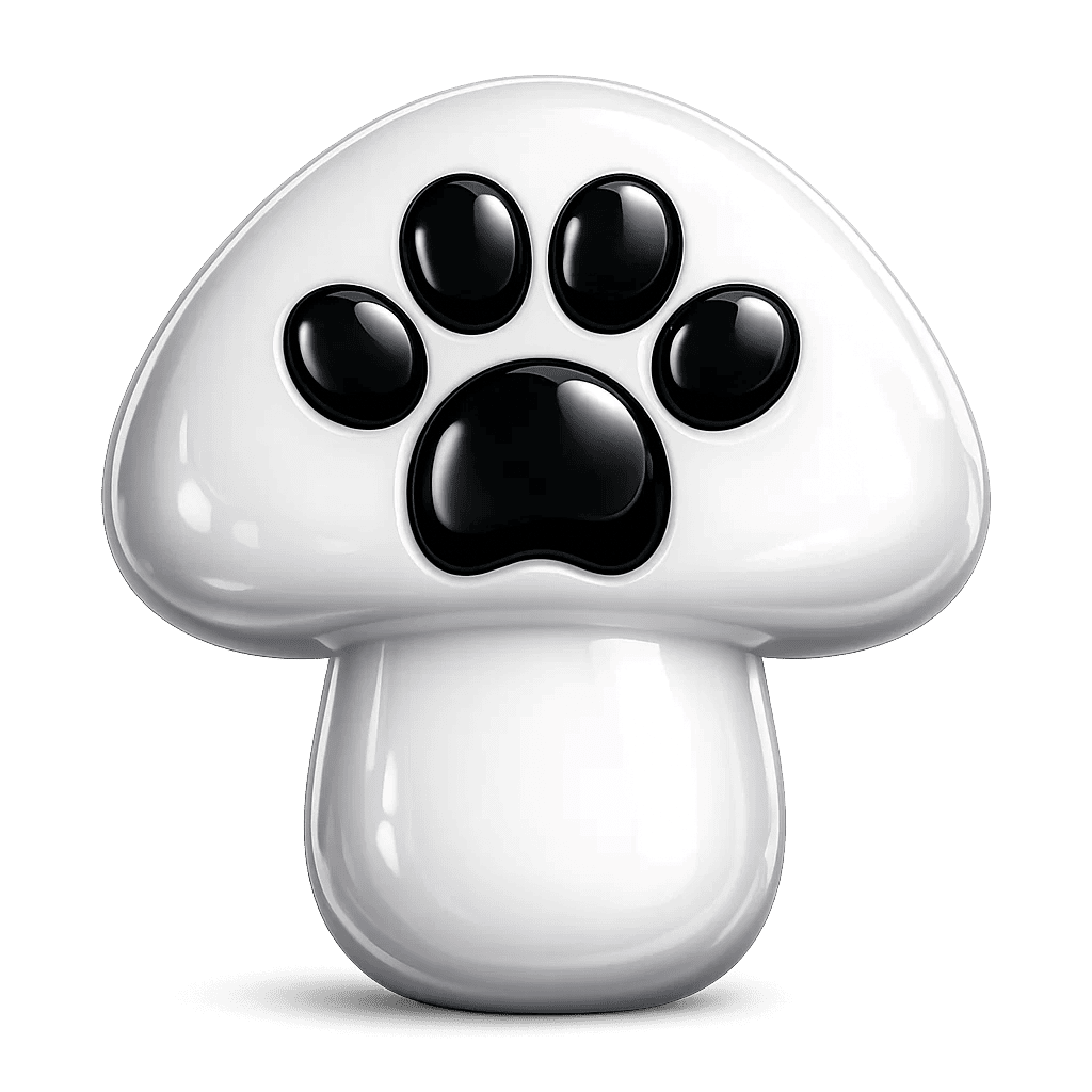 Linha Pet - Cão e Gato