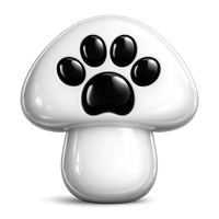 Linha Pet - Cão e Gato