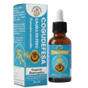 CoguDefesa (Composto Bioenergético) Cogumelo Cauda de peru – 30 ml