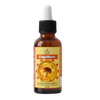 CoguBurn (Composto Bioenergético) Cogumelo do Sol – 30 ml