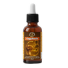 CoguSacia (Composto Bioenergético) Cogumelo Maitake – 30 ml