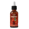 CoguFlow (Composto Bioenergético) Cogumelo Auricularia – 30 ml