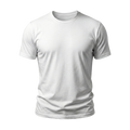 Camiseta Olho Cogumelo