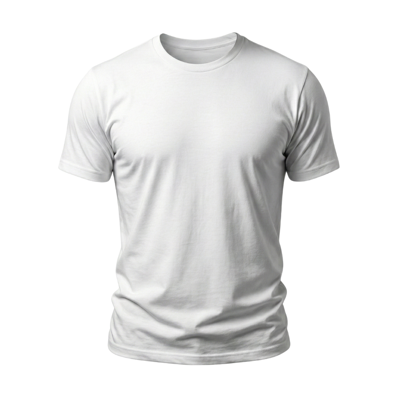 Camisas Cogu Style a seu gosto