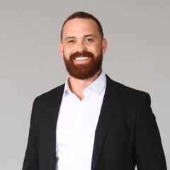 Rodrigo Delazari de Souza