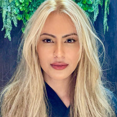 Denise Azevedo Pontes de Sousa