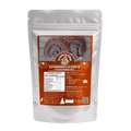 Cogumelo Reishi desidratado 50 g