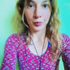 Waldiria Fernandes Cordeiro