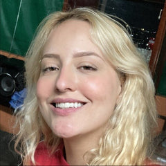 Juliana Peixoto de Carvalho