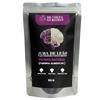 Juba de Leão 100% Puro Moído 50 g (Farinha)