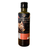 Azeite de Oliva Saborizado com Cogumelo Defumado e Alho Negro