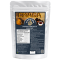 Cogumelo Chaga Desidratado 50 g