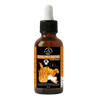 Cogu Pet Cordyceps Composto Bioenergético 30 ml
