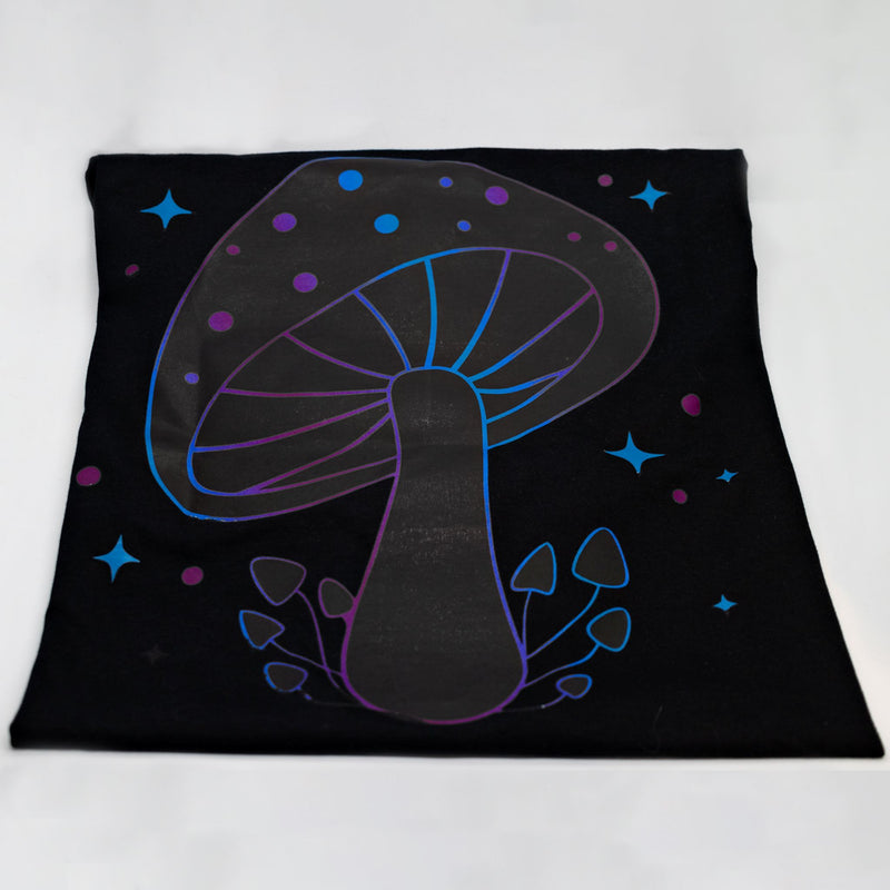 🎨 Impressão digital DTF