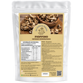 Cogumelo Pioppino Desidratado 50 g