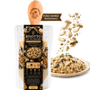 Risoto Funghi Shimeji Tradicional 255g