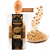 Risoto Funghi Shimeji com Damasco 255g