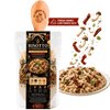 Risoto Funghi Shimeji com Tomate Seco 255g