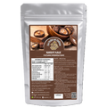 Cogumelo Shiitake Desidratado 50 g