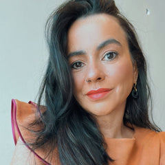 Juliana Peixoto de Carvalho