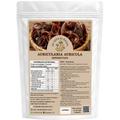 Cogumelo Auricularia Desidratado 50 g