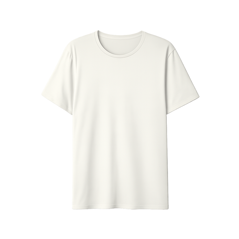 Camisa Cogu Style