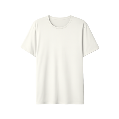 Camisa Cogu Style