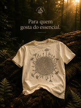 Vestimenta