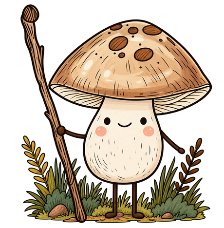 Camisa Um Passo de Cada Vez