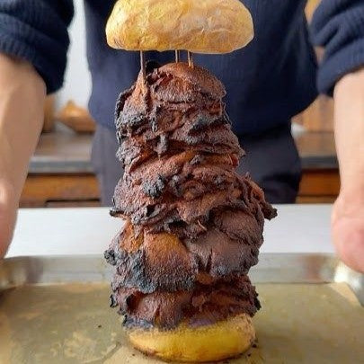 Por que o Shimeji Salmão é tão especial na cozinha