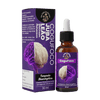 CoguFoco (Composto Bioenergético) Cogumelo juba de leão  – 30 ml