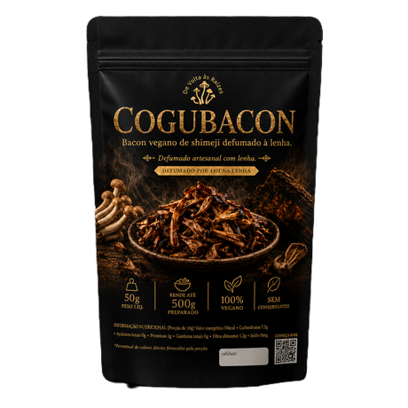 Cogubacon