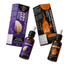 kit Razão e Ação Composto Bionergético