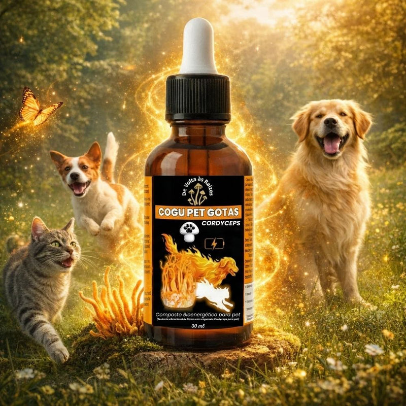 De volta ao ânimo de cada dia