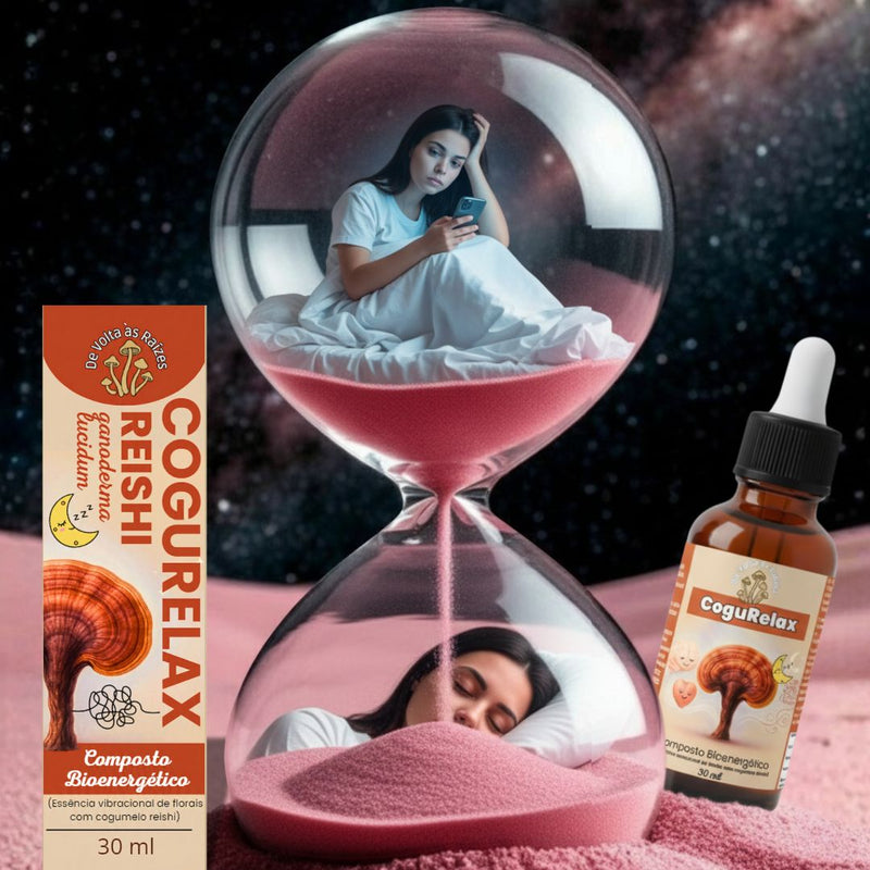 Combo 3 Espécies – Linha Bioenergética