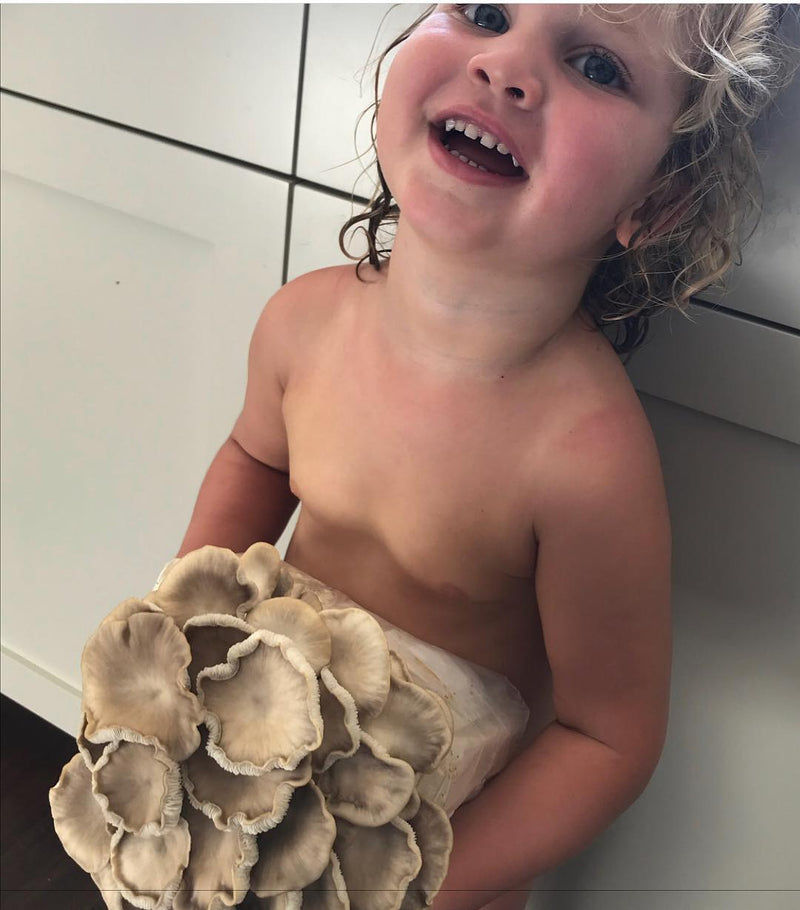 desfrute TAMBÉM MOMENTOS INCRÍVEIS COM QUEM VOCÊ AMA! ​​