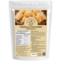 Cogumelo Tremella Desidratado 50 g