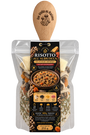 Damasco