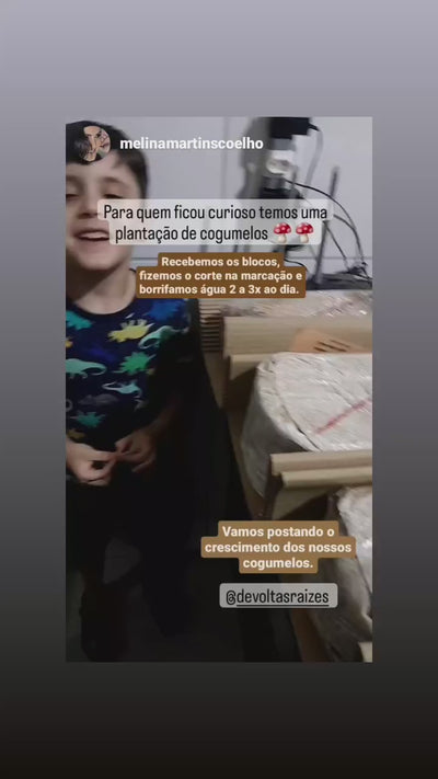 @melina