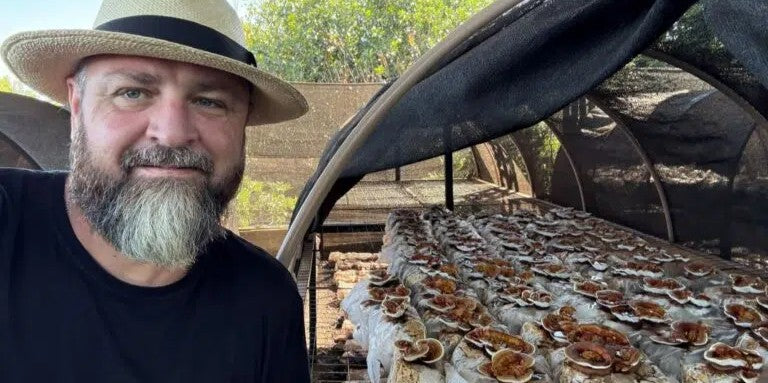 A natureza nos mostrou o caminho. A ciência confirmou. E a pandemia nos despertou.