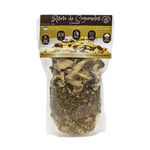 Funghi Tradicional
