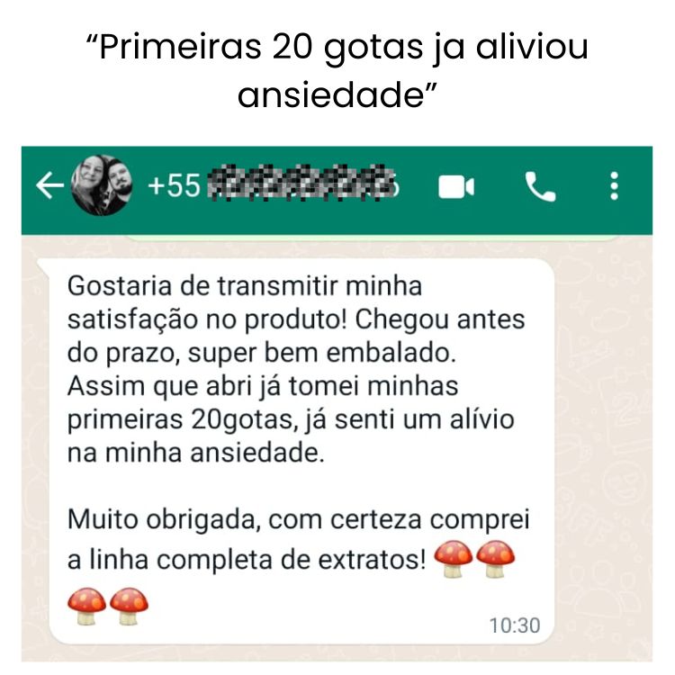 2 - alivio ansiedade em 20 dias