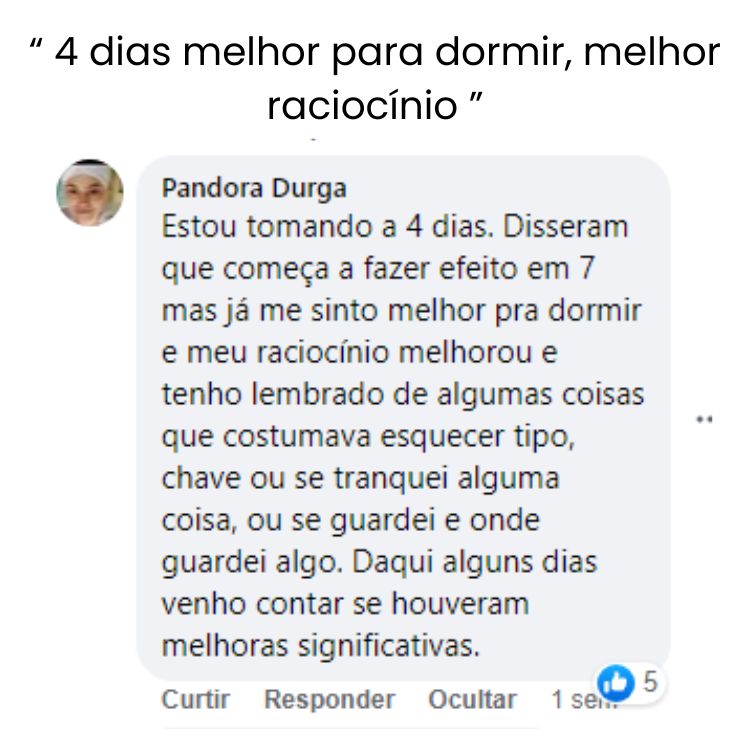 4 dias para dormir melhor