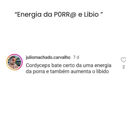 energia da ...